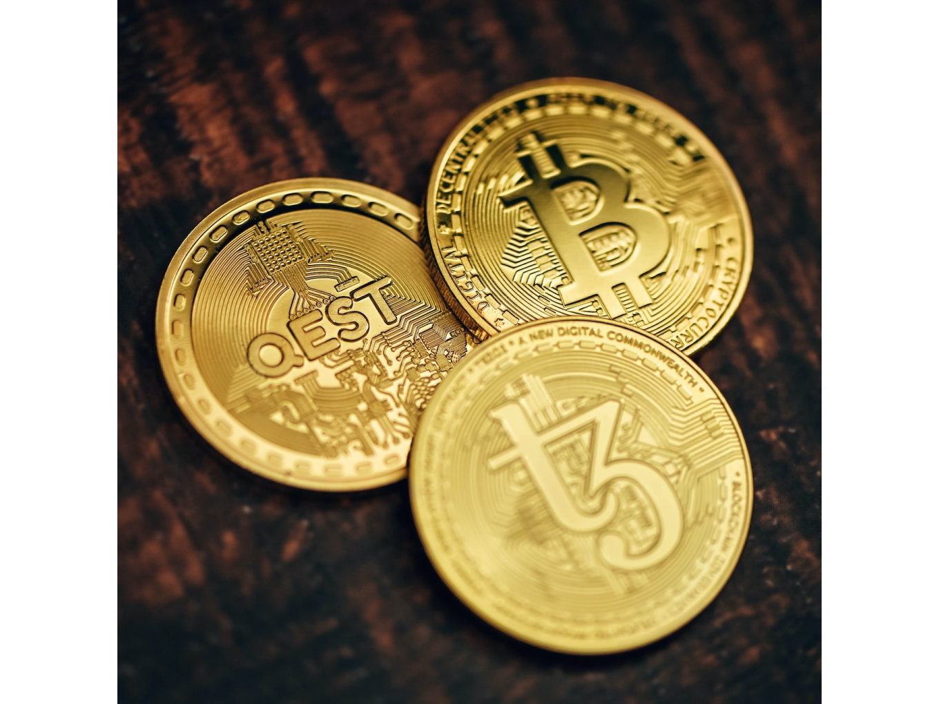 Crydis - Mastering Expert Systems in Cryptocurrency Trading: An In-Depth  Analysis